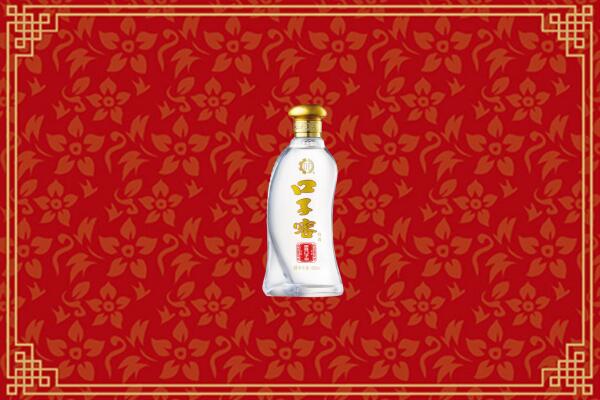 海安市回收口子窖