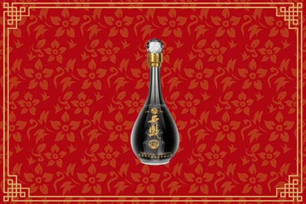 海安市回收西凤酒
