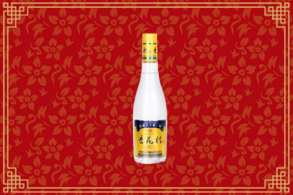 海安市烟酒回收杏花村