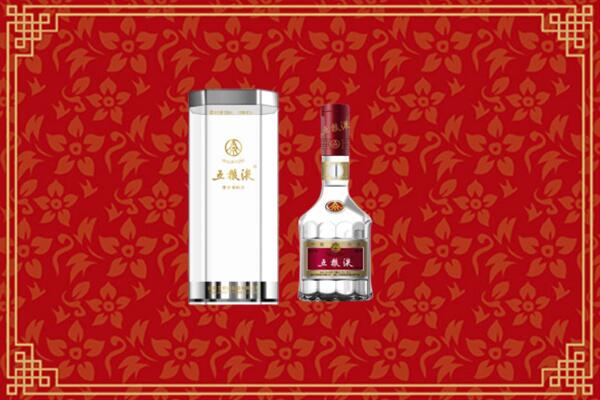 海安市回收烟酒